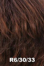 Load image into Gallery viewer, Angela Wig Estetica Designs R6/30/33
