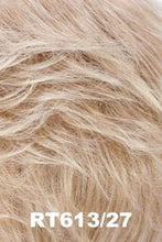 Load image into Gallery viewer, Angela Wig Estetica Designs RT613/27