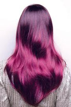 Load image into Gallery viewer, Angelica - Large Cap Wigs Aderans