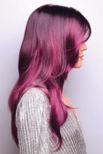 Load image into Gallery viewer, Angelica - Large Cap Wigs Aderans