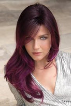 Load image into Gallery viewer, Angelica - Large Cap Wigs Aderans