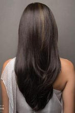 Load image into Gallery viewer, Angelica - Partial Mono Women's Wig Aderans