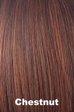 Load image into Gallery viewer, Angelica - Partial Mono Women's Wig Aderans