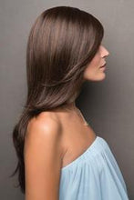 Load image into Gallery viewer, Angelica - Partial Mono Women's Wig Aderans