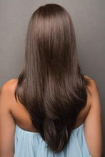 Load image into Gallery viewer, Angelica - Partial Mono Women's Wig Aderans