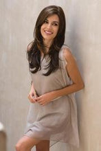 Load image into Gallery viewer, Angelica - Partial Mono Women's Wig Aderans