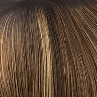 Load image into Gallery viewer, Angelica Women's Wig Aderans