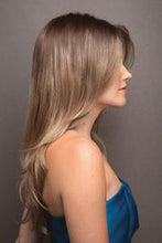 Load image into Gallery viewer, Angelica Women's Wig Aderans