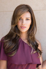 Load image into Gallery viewer, Angelica Women's Wig Aderans