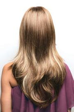 Load image into Gallery viewer, Angelica Women's Wig Aderans