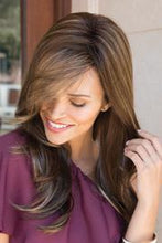 Load image into Gallery viewer, Angelica Women's Wig Aderans