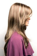 Load image into Gallery viewer, Angelica Women's Wig Aderans