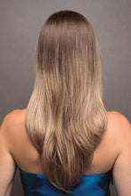 Load image into Gallery viewer, Angelica Women's Wig Aderans