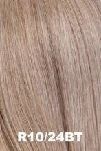 Load image into Gallery viewer, Angelina Wig Estetica Designs R10/24BT