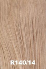 Load image into Gallery viewer, Angelina Wig Estetica Designs R140/4