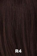 Load image into Gallery viewer, Angelina Wig Estetica Designs R4