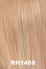 Load image into Gallery viewer, Angelina Wig Estetica Designs RH1488