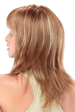 Load image into Gallery viewer, Angelique-Large Wig JON RENAU | EASIHAIR