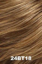 Load image into Gallery viewer, Angelique-Large Wig JON RENAU | EASIHAIR 24BT18