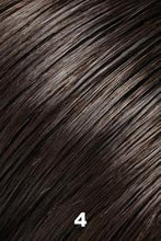 Load image into Gallery viewer, Angelique-Large Wig JON RENAU | EASIHAIR 4