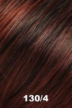 Load image into Gallery viewer, Angelique Wig JON RENAU | EASIHAIR 130/4