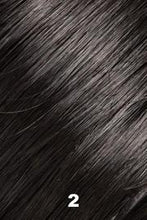 Load image into Gallery viewer, Angelique Wig JON RENAU | EASIHAIR 2