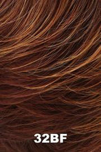 Load image into Gallery viewer, Angelique Wig JON RENAU | EASIHAIR 32BF