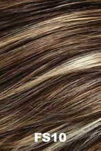 Load image into Gallery viewer, Angelique Wig JON RENAU | EASIHAIR FS10