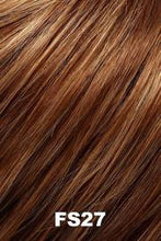 Load image into Gallery viewer, Angelique Wig JON RENAU | EASIHAIR FS27