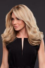Load image into Gallery viewer, Angie - Renau Exclusive Colors Wig JON RENAU | EASIHAIR