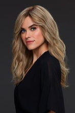Load image into Gallery viewer, Angie - Renau Exclusive Colors Wig JON RENAU | EASIHAIR