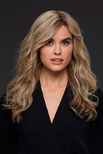 Load image into Gallery viewer, Angie - Renau Exclusive Colors Wig JON RENAU | EASIHAIR