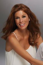 Load image into Gallery viewer, Angie Wig JON RENAU | EASIHAIR