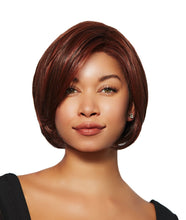 Load image into Gallery viewer, Angled Bob Women's Wigs TressAllure