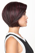 Load image into Gallery viewer, Angled Bob Women's Wigs TressAllure