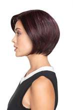 Load image into Gallery viewer, Angled Bob Women's Wigs TressAllure