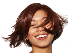 Load image into Gallery viewer, Angled Bob Women's Wigs TressAllure