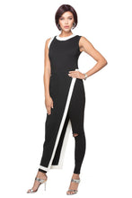 Load image into Gallery viewer, Angled Bob Women's Wigs TressAllure