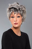 Load image into Gallery viewer, Annette Wig JON RENAU | EASIHAIR