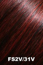 Load image into Gallery viewer, Annette Wig JON RENAU | EASIHAIR FS2V/31V