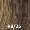 Load image into Gallery viewer, Aperitif Extensions HAIRUWEAR Golden Walnut (R8/25)
