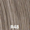 Load image into Gallery viewer, Aperitif Extensions HAIRUWEAR Walnut Mist (R48)