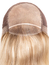 Load image into Gallery viewer, Appeal