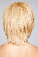 Load image into Gallery viewer, Applause Wig HAIRUWEAR