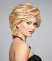 Load image into Gallery viewer, Applause Wig HAIRUWEAR