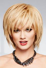 Load image into Gallery viewer, Applause Wig HAIRUWEAR