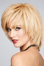 Load image into Gallery viewer, Applause Wig HAIRUWEAR