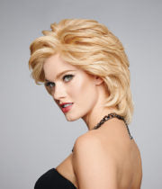 Load image into Gallery viewer, Applause Wig HAIRUWEAR