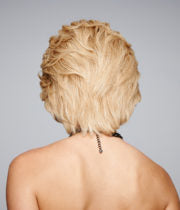 Load image into Gallery viewer, Applause Wig HAIRUWEAR