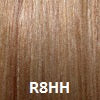 Load image into Gallery viewer, Applause Wig HAIRUWEAR Golden Blonde (R8HH)